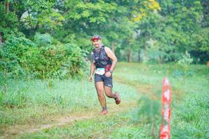 BIB: 
                            <button type="button" onclick="openModal(19428736)" class="btn btn-primary btn-sm float-right btn-popup" data-toggle="modal" data-target=".modal-high-quality">
                        <i class="fas fa-shopping-cart"></i> Add to Cart
                    </button>
                                            <button type="button" onclick="isThisMe(19428736, true)" class="btn btn-success btn-sm float-right btn-popup btn-isme hidden" data-toggle="tooltip" data-placement="bottom" title="นี่คือรูปของคุณใช่ไหม คลิกที่นี่เพื่อเอาเข้าอัลบั้ม">
                        <i class="fas fa-plus"></i> Add to album
                    </button>
                    <button type="button" onclick="isThisMe(19428736, false)" class="btn btn-warning btn-sm float-right btn-popup btn-isnotme hidden">
                        <i class="fas fa-ban"></i> Remove from album
                    </button>